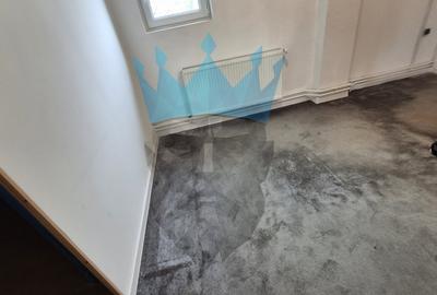 Casa Valea Oltului Bucuresti - 7