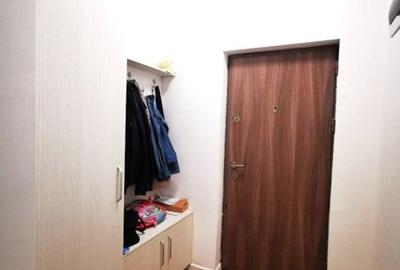 2 Camere- Zona Selgros - Parcare Privata - 430 Euro - 4