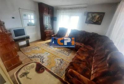 Casa , Hemeius