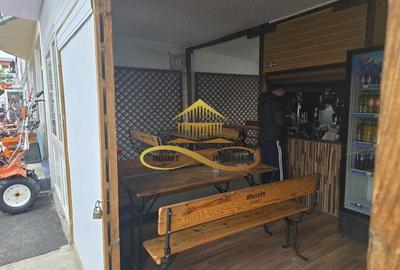 Spatiu comercial Piata Centrala de vanzare - 3