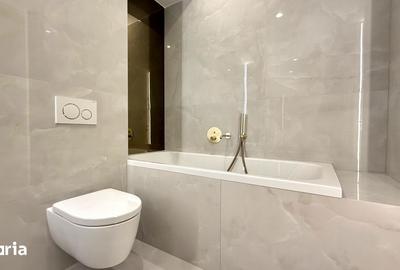 Apartament cu 3 camere în Central - 17