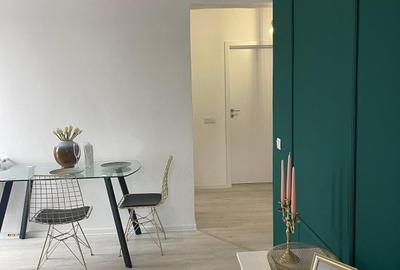 Apartament 2 camere decomandat !!!  OFERTA PROMOTIONALA! - 3