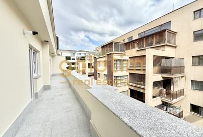 PRIMA CHIRIE/NOU RENOVAT/MOBILAT/UTILAT COMPLET/ HERASTRAU/SOSEAUA NORDULUI - 12