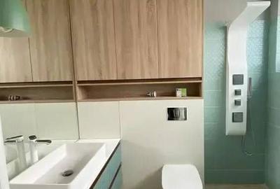 Apartament cu 2 camere în Sud - 2