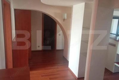 Apartament de vanzare, 110 mp, zona Ultracentral - 6