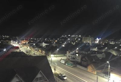 Garsonieră decomandată în Dorobanți - 20