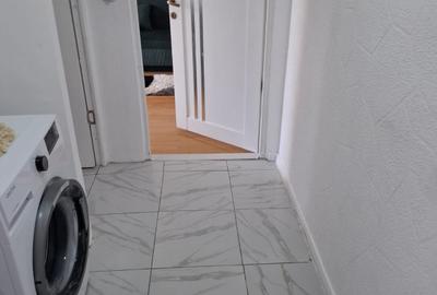 ?Apartament 3 camere | Tomis Nord – Str. Hortensiei | Etaj 2/4 | 95.000€ - 8