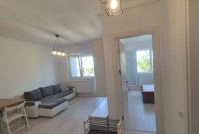 Berceni odei studio premium - 1