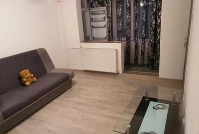 Ap 1 camera de inchiriat - 4