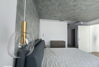 Casă cu 5 camere cu Teren 375 Mp în Central - 18