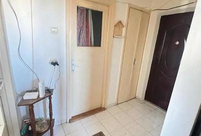 3 camere decomandat etaj 4/10 Dambovita centrala proprie - 3