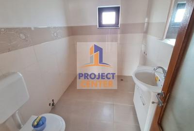 Casă individuală cu 4 camere cu Teren 620 Mp în Prelungirea Craiovei - 9