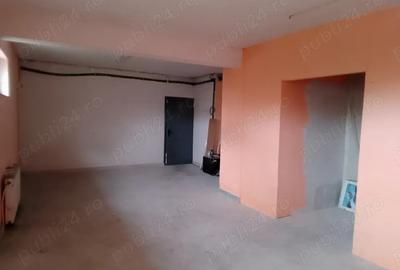 Spațiu comercial, de 160 mp, în Mănăștur - 2