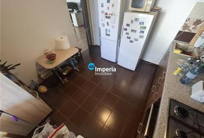 Casa individuala, intabulata, 193 mp Tomesti Iasi! - 6