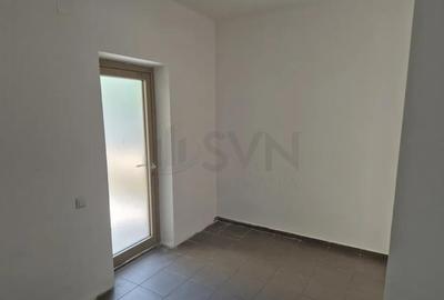 Spatiu birouri Vitan I Chirie avantajos I Mall Vitan Spatiu birouri Vitan I Chirie avantajos I Mall Vitan - 15