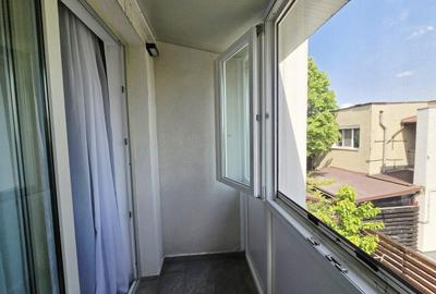 Casă cu 4 camere cu Teren 124 Mp în Tunari - 1