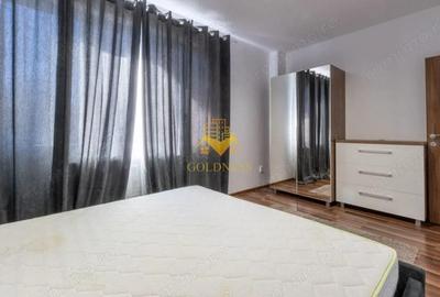 2 camere, modern, bloc nou, garaj, Iris Zona Maramuresului, Oasului - 10