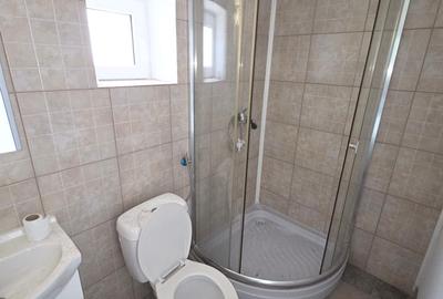 Casă individuală cu 6 camere cu Canalizare în Central - 9