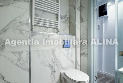 Apartament cu 2 camere semidecomandat în Dacia - 5