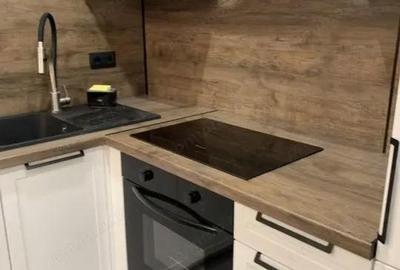 Garsonieră în Gorjului - 2