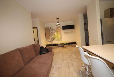 2 camere, mobilat modern, bloc nou, VIVIDO, Iulius Mall, FSEGA 2 camere, mobilat modern, bloc nou, VIVIDO, Iulius Mall, FSEGA - 10