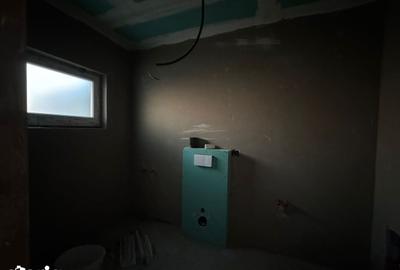 Casă cu 3 camere cu Teren 315 Mp în Central