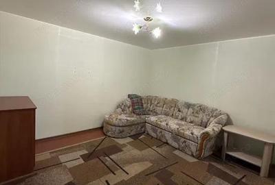 Garsoniera zona Berceni - 1