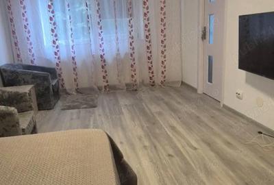 Garsonieră semidecomandată în Central - 4