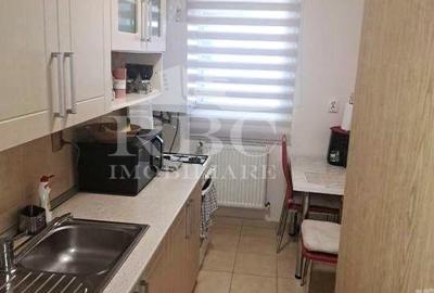 Apartament 1 camera in Zorilor zona Calea Turzi - 3