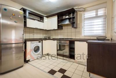 Apartament 3 camere | Lujerului | Comision 0% - 11