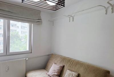 Apartament cu 4 camere decomandat, mobilat în Dristor - 16