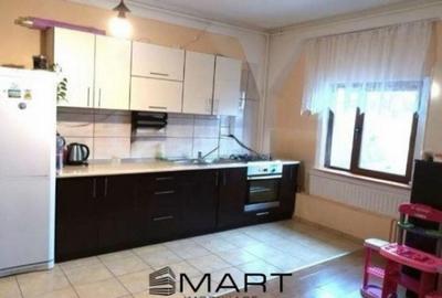 Apartament cu 2 camere decomandat în Turnișor - 7