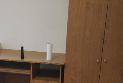 Inchiriez apartament 2 camere - 5