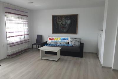 Inchiriem vila in Budeasa, mobilata si utilata - 37