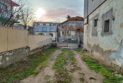 Spațiu comercial multifuncțional Măcin, județul Tulcea - 8