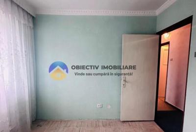 Vedere panoramica Ceahlau Apartament 4 camere Durau - 13