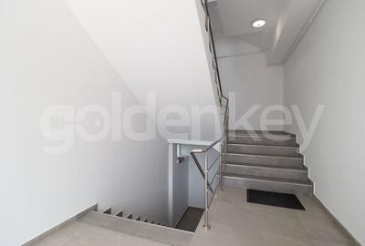 Spatiu comercial 200mp | stradal - 7