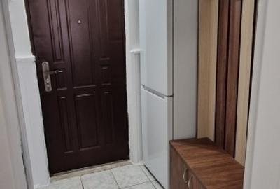 Garsonieră decomandată, mobilată în Frumoasa - 5