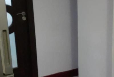 Vand apartament 2 cam - Zona 2 Moldoveni - 2