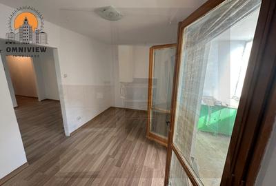Apartament 3 camere – Calea București, Brașov, 65 mp - 2