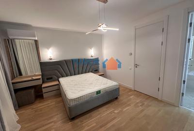 Ideal Family Villa: 4 Bedrooms in New Secure Compound Near the American School - 10