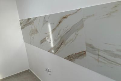 Apartament 2 camere – Confort Urban Park Residence, Șoseaua Sălaj - 3