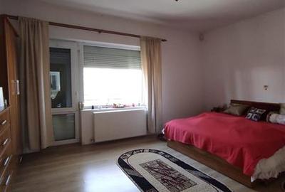 Casă individuală cu 7 camere cu Teren 1100 Mp în Clinceni - 18