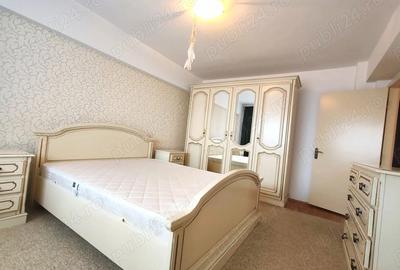 Apartament cu 3 camere decomandat în Ultracentral - 1