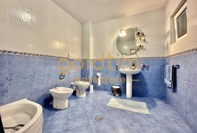 Casă individuală cu 6 camere cu Canalizare în Bolintin-Vale - 26
