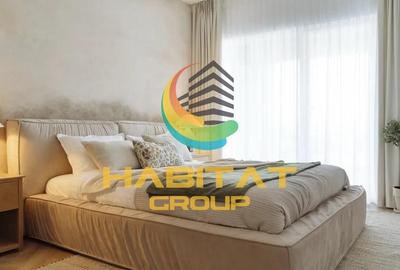 Apartament cu 3 camere decomandat în Central - 2