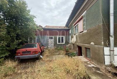 Casa 2 camere de vanzare in Apahida - 4