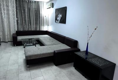 Apartament de 2 camere, decomandat, zona Copou - 2