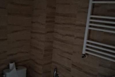 Aparatorii patriei jilavei dubla studio - 2