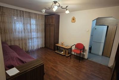 Inchiriere 3 camere Militari - Politehnica - 6